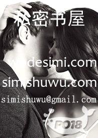 被囚禁調教的日子（SM高H1v1）