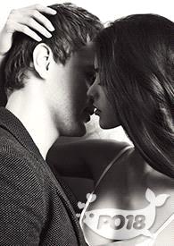 快穿攻略：KISS，妖孽大人！