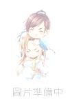 【蕭逸同人】行者